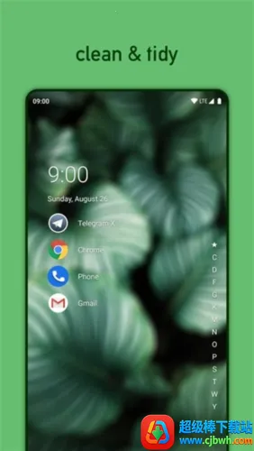 Niagara����2026���°汾