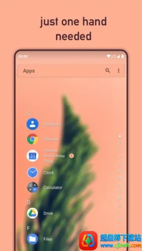 Niagara����2026���°汾