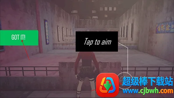 流氓特工 流氓特工