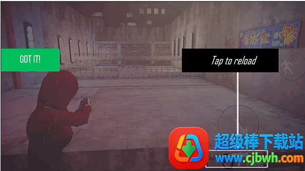 流氓特工 流氓特工