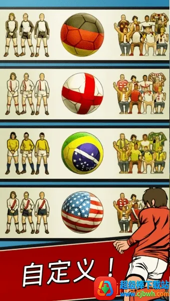 ��������2026���ذ�װ