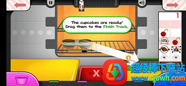 �ϵ���ֽ�������2026���ذ�װ