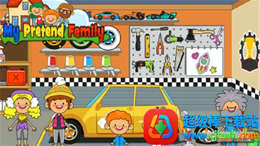 ��ͯС��׿���ֻ���