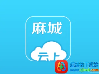 �������2026�ٷ����°汾