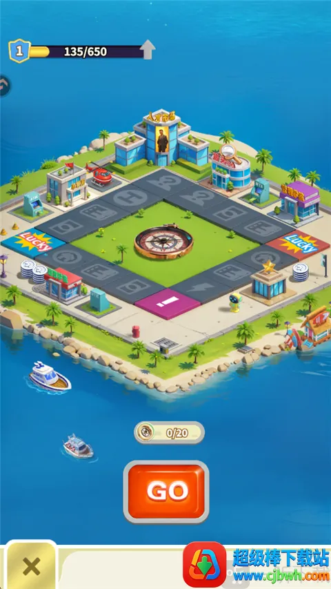 汪星宝贝 汪星宝贝