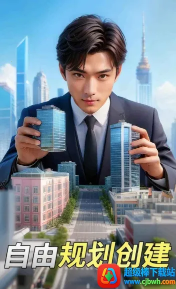 汪星宝贝 汪星宝贝