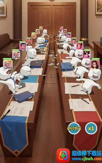 汪星宝贝 汪星宝贝