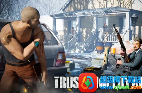 �ڵ�����