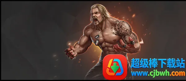 �ڵ�����