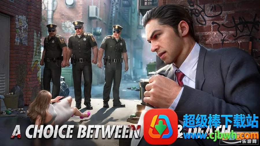 �ڵ�����