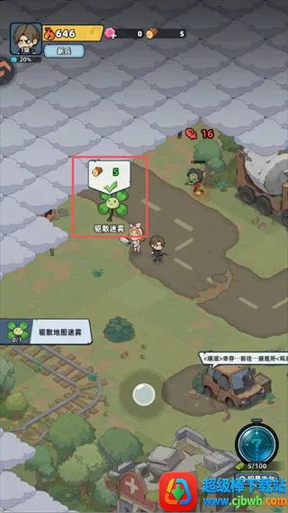 ����33��