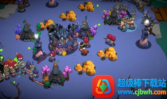 ���������������2026���°汾