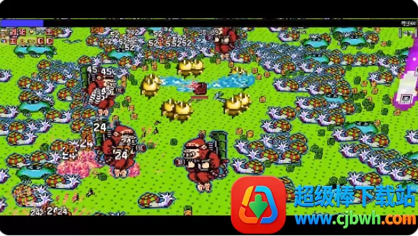 ���ƻ��Ҵ���