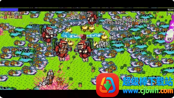 ���ƻ��Ҵ���