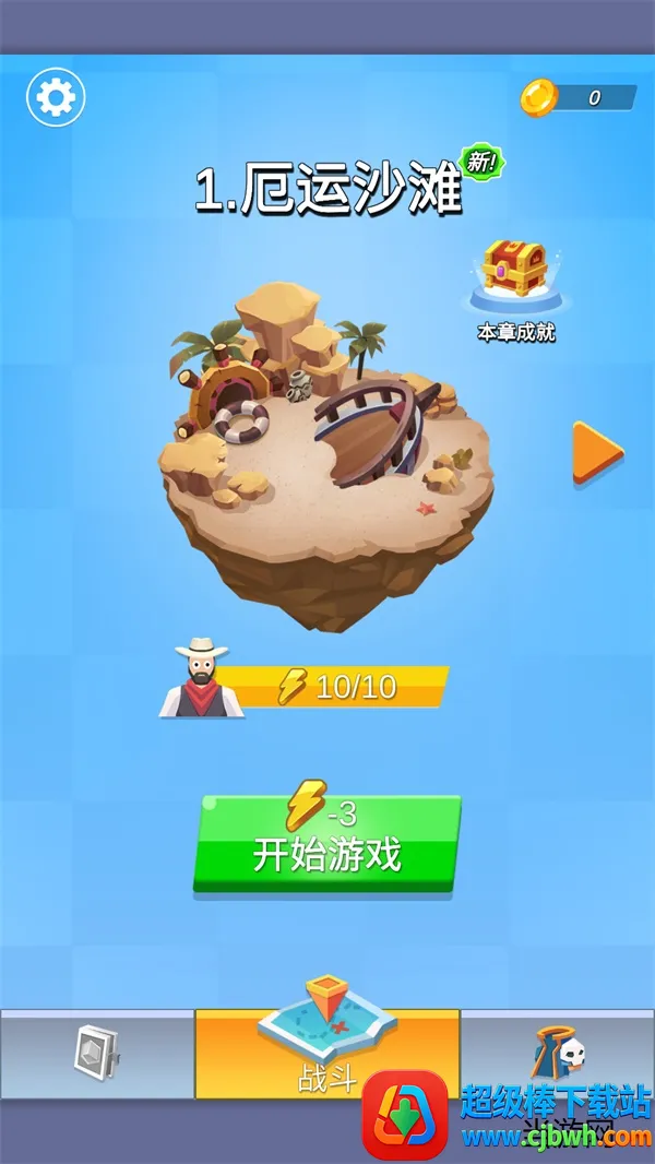 �����Ҵ���