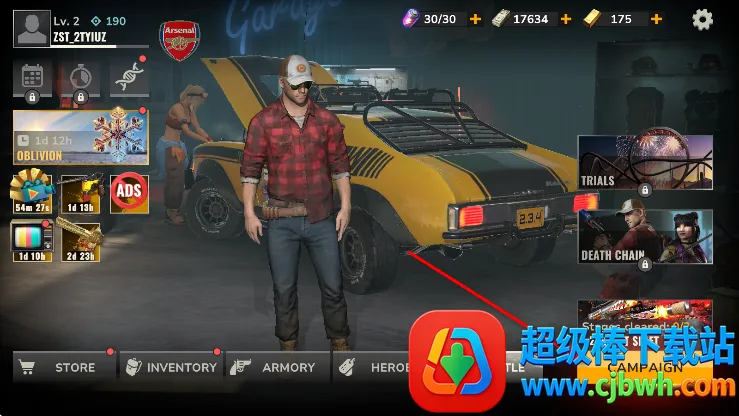 ��������