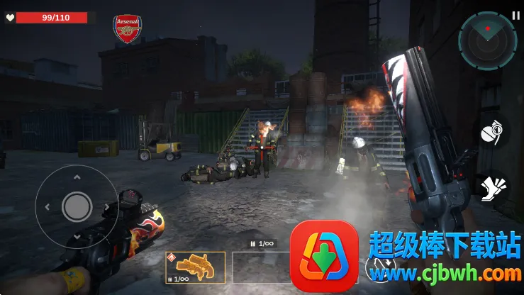 ��ô����ͼ5