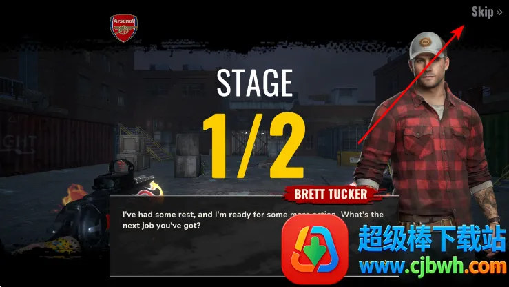 ��ô����ͼ3