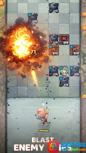 ̩̹�ƻ���2026�ٷ�����