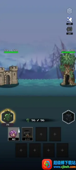 ������������