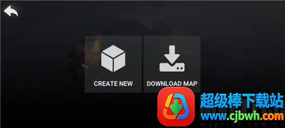 ����ս��