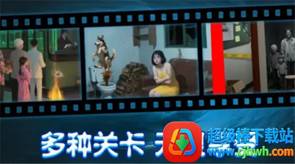 ���˵����