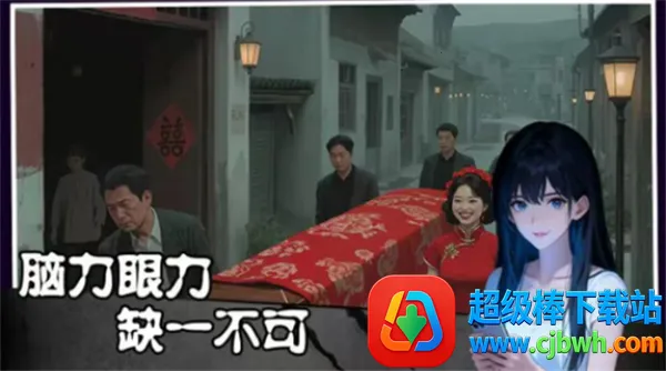 ���˵����