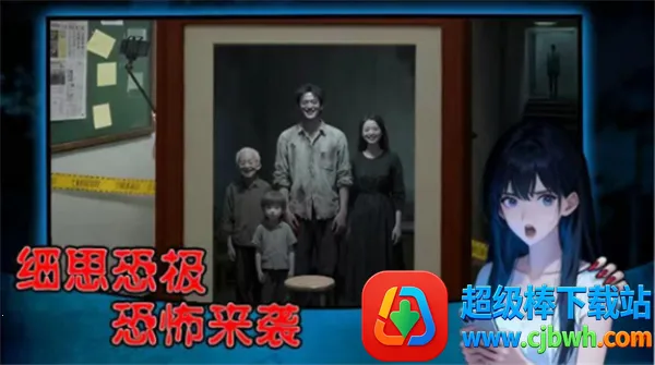 ���˵����