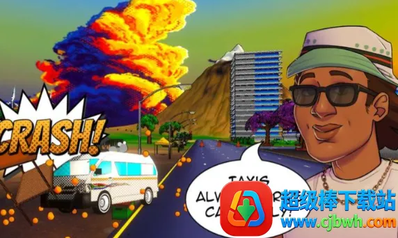 ���Ƴ��⳵2