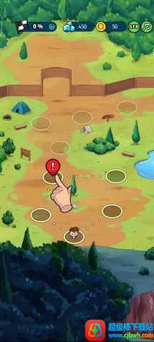 �ڴ����ֵ�����