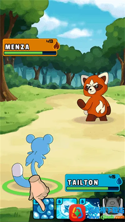 �ڴ����ֵ�����