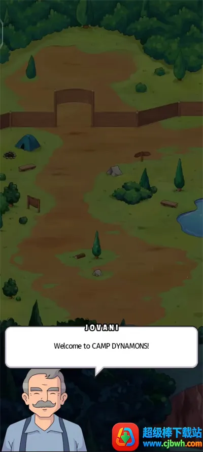 �ڴ����ֵ�����