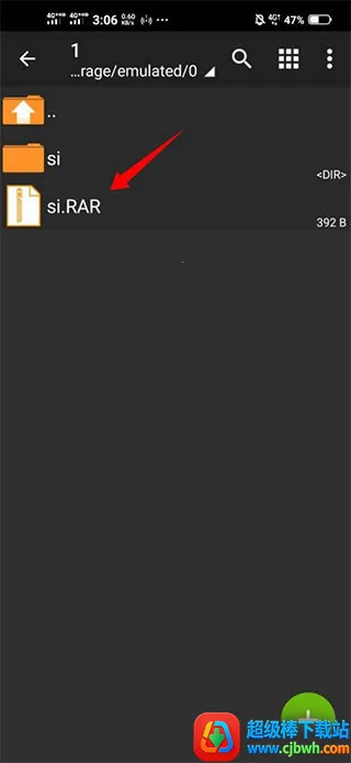 老外管理器pro 老外管理器pro