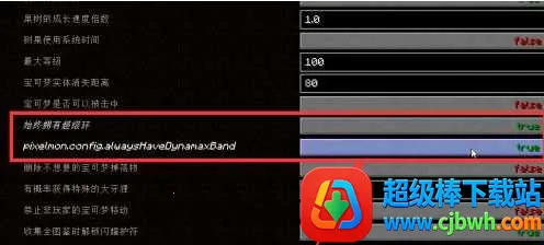 �ҵ�����ڴ����������ֻ���