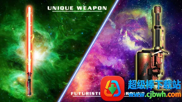 �⽣ǹеģ���������ֻ���