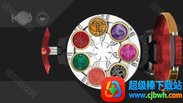 ������ʿŷ������ģ����2026�ٷ����°汾