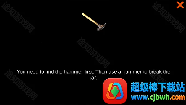 �ֲ�֮��2026���°汾