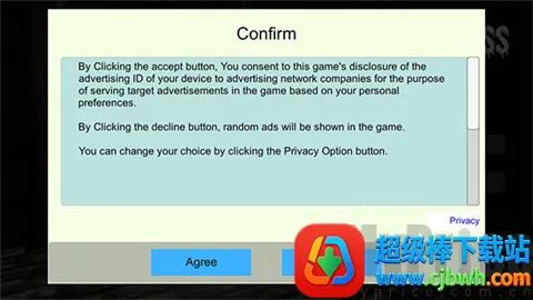 �ֲ�֮��2026���°汾