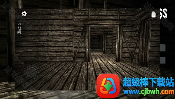 �ֲ�֮��2026���°汾