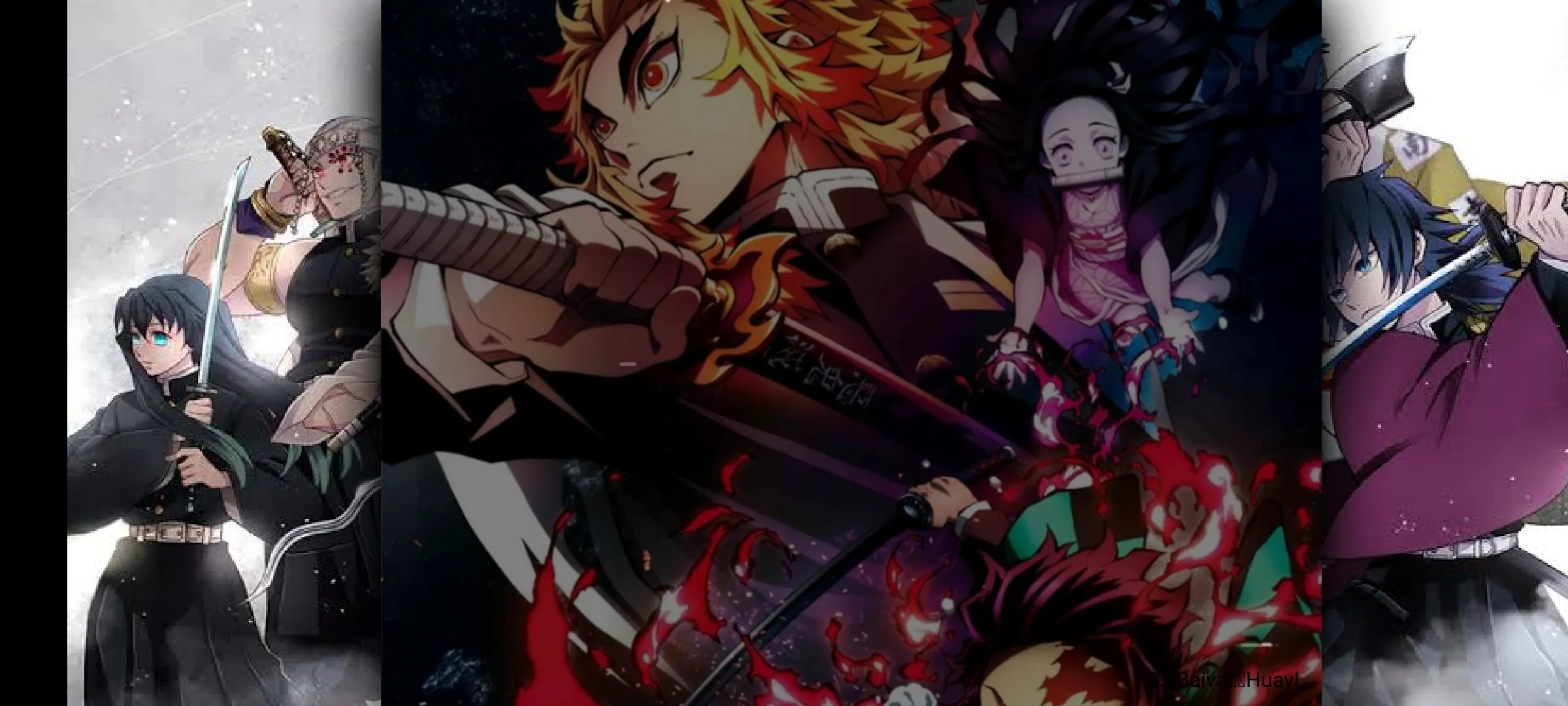 ����֮��Mugen�����ֻ���