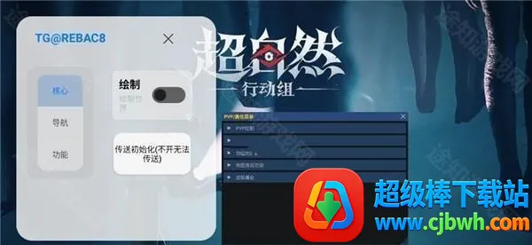 С��è��������׿���ֻ���