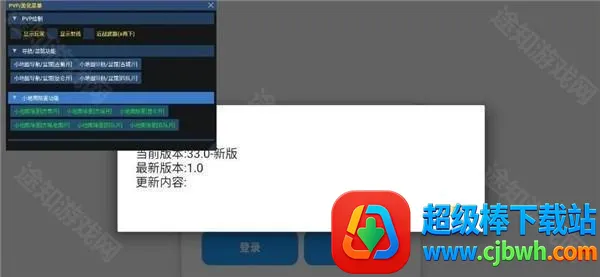 С��è����������Ȼģʽ