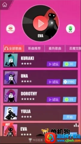 Project Muse ��2��ͼ