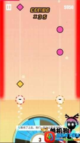 Project Muse ��3��ͼ