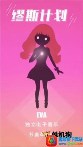 Project Muse2026���ذ�װ