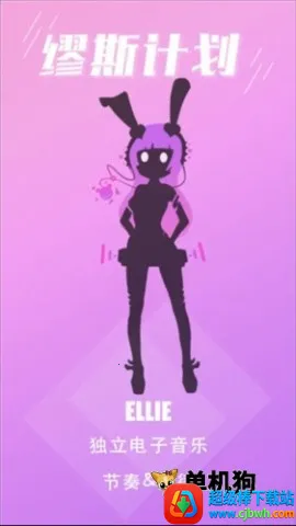 Project Muse2026���ذ�װ