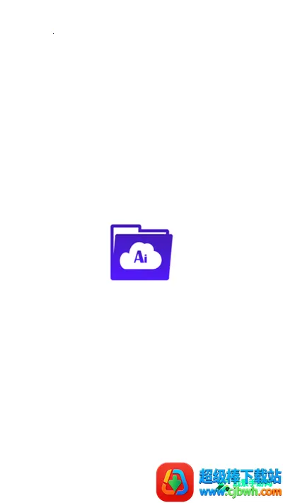 AI�ļ�������׿���ֻ���