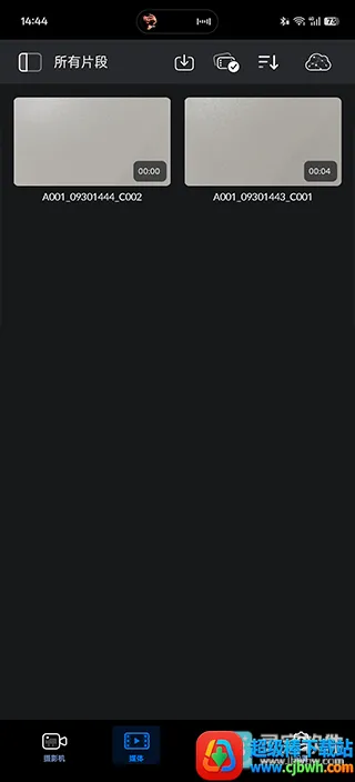 Blackmagic�����