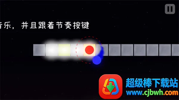 �����֮��ȫ