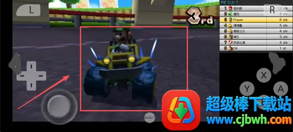 ���������7